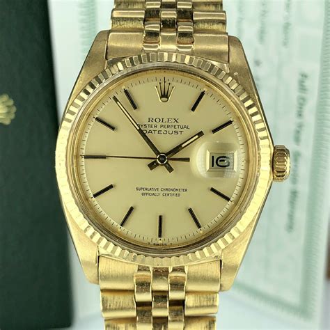 we buy rolex|who buys old rolex watches.